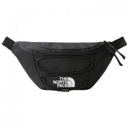 The North Face Jester Lumbar övtáska fekete