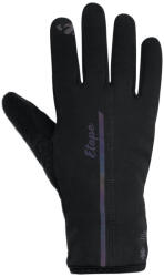 Etape Diana 2.0 női kesztyű Kesztyűe: L / fekete