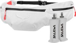 Salewa Pedroc Hipbelt övtáska fehér