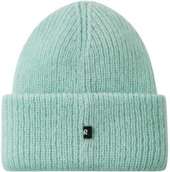 Reima Pilvinen gyerek sapka Fejkerület: 56-58 cm / zöld