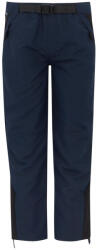 Regatta Sorcer Mountain Trousers VII gyerek nadrág Gyerek 110-116 / kék