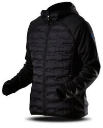 Trimm Erwi Hard férfi dzseki L / fekete