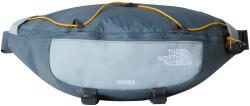 The North Face Terra Lumbar 6L övtáska kék/világoskék