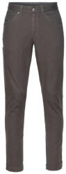 Chillaz Kufstein 4.0 férfi nadrág XL / szürke