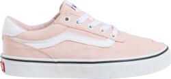 Vans Brooklyn Ls női cipő Cipőméret (EU): 38, 5 / rózsaszín