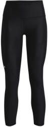 Under Armour HG Armour Hi Ankle Leg női leggings XS / fekete