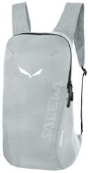 Salewa Ultralight 15L hátizsák szürke
