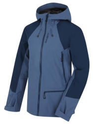 Husky Nanola M férfi dzseki M / kék