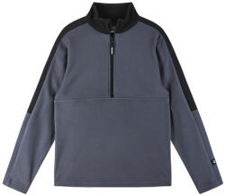 Reima Laduille gyerek pulóver Gyerek 158 / fekete