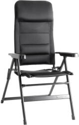 Brunner Aravel 3D S szék fekete