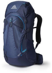 Gregory Jade 33 női hátizsák - 4camping - 69 970 Ft