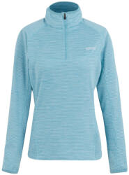 Regatta Women's Yonder II női funkcionális pulóver XL / kék/világoskék