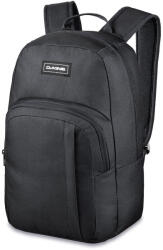 Dakine Class Backpack 25 L hátizsák fekete