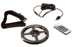 Vango Sunbeam Flexi Light 4M USB 2024 fényszalag