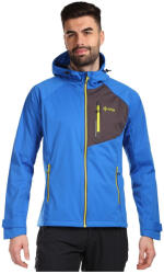 Kilpi Beltra-M (2024) férfi dzseki XXL / kék