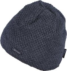 Sherpa Lee téli sapka sötétszürke
