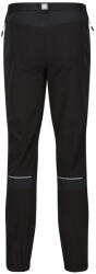 Regatta Mountain Trs III férfi nadrág L-XL / fekete
