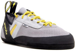 Evolv Defy Lace mászócipő Cipőméret (EU): 37 / szürke