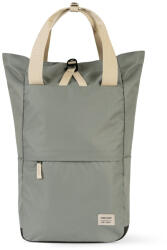 Hannah Charm 22 hátizsák zöld