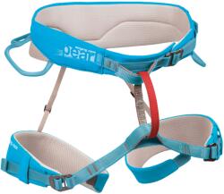 Singing Rock Pearl beülő XL / kék