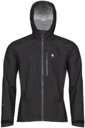 High Point Active 3.0 Jacket férfi dzseki XXL / fekete