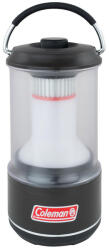 Coleman 600L Lantern lámpa fekete