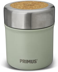 Primus Preppen Vacuum Jug thermo bögre zöld