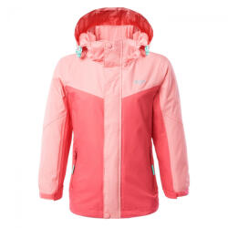 Bejo Trino II Kdg gyerek dzseki Gyerek 128 / narancs