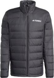 Adidas Mt Down Jacket férfi tollkabát XL / fekete