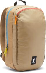Cotopaxi Vaya 18L Backpack városi hátizsák bézs