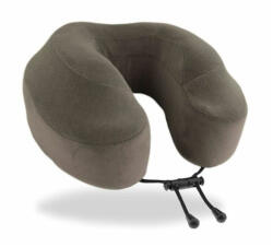 Cabeau Evolution Classic fejtámasz szürke