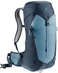 Deuter AC Lite 24 hátizsák - 4camping - 42 030 Ft