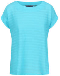 Regatta Adine női póló S / kék