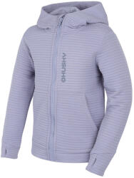 Husky Anara K gyerek pulóver Gyerek 152 / lila