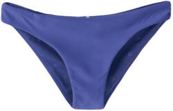 Aquawave Norte Bottom Jr gyerek fürdőruha Gyerek 146 / kék