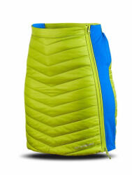 Trimm Ronda női téli szoknya XXL / világoszöld