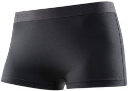 Devold Breeze Woman Hipster női alsónemű L / fekete