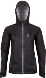 High Point Road Runner 5.0 Lady Jacket női dzseki M / fekete