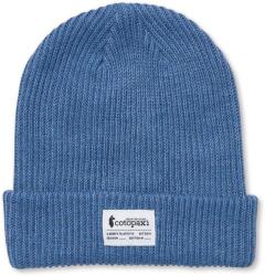 Cotopaxi Patch sapka kék