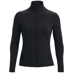 Under Armour Motion Jacket női dzseki L / fekete