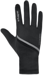 Etape Cover kesztyű Kesztyűe: M/L / fekete