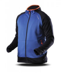 Trimm Oasis férfi pulóver XL / kék