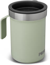 Primus Koppen Mug 0, 3 thermo bögre világoszöld