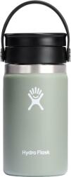 Hydro Flask Coffee with Flex Sip Lid 12 oz thermo bögre szürke