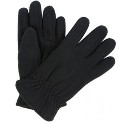 Regatta Kingsdale Glove kesztyű Kesztyűe: L/XL / fekete