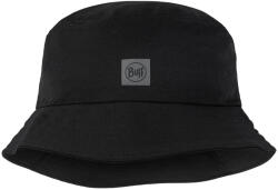 Buff Adventure Bucket Hat kalap L-XL / fekete