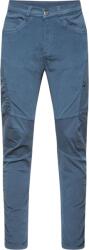 Chillaz Rofan 2.0 (Cord Mix) férfi nadrág S / kék