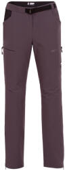 High Point Versa Lady Pants női nadrág XS / szürke