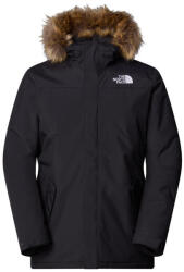 The North Face M Zaneck Jacket férfi télikabát L / fekete