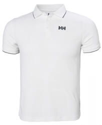 Helly Hansen Kos Polo férfi póló M / fehér